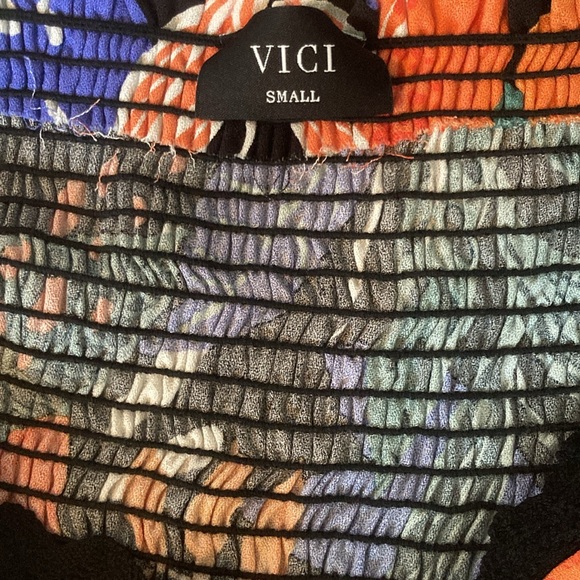 VICI Set - Picture 13 of 13